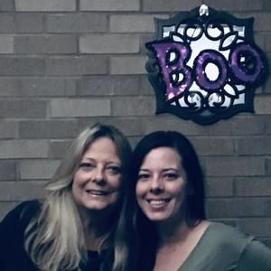 Meet your Posher, Nikki